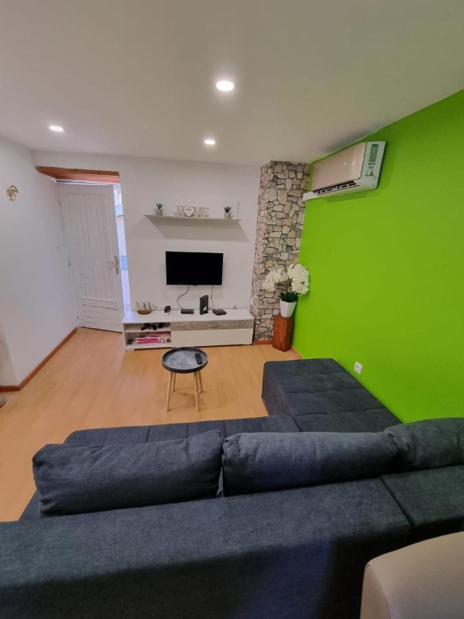 Appartamento Center Perfect Spot Spalato Esterno foto